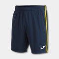 Joma Bermuda Open III shorts 102252.339 Clothing/Tennis/Joma Joma