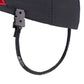 Musto Ess Fd Crew Cap 80032 991 Clothing/Outdoor/Czapki, szaliki, rękawiczki, maski/Alpinus Your Sports Performance