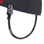 Musto Ess Fd Crew Cap 80032 991 Clothing/Outdoor/Czapki, szaliki, rękawiczki, maski/Alpinus Your Sports Performance