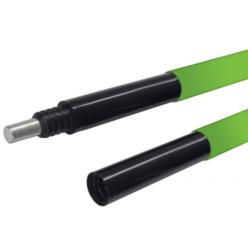 Schildkrot training bar 960072 Accessories/Training equipment Your Sports Performance