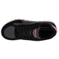 Skechers OG 85 177001-BLK Black 36 In preparation Your Sports Performance