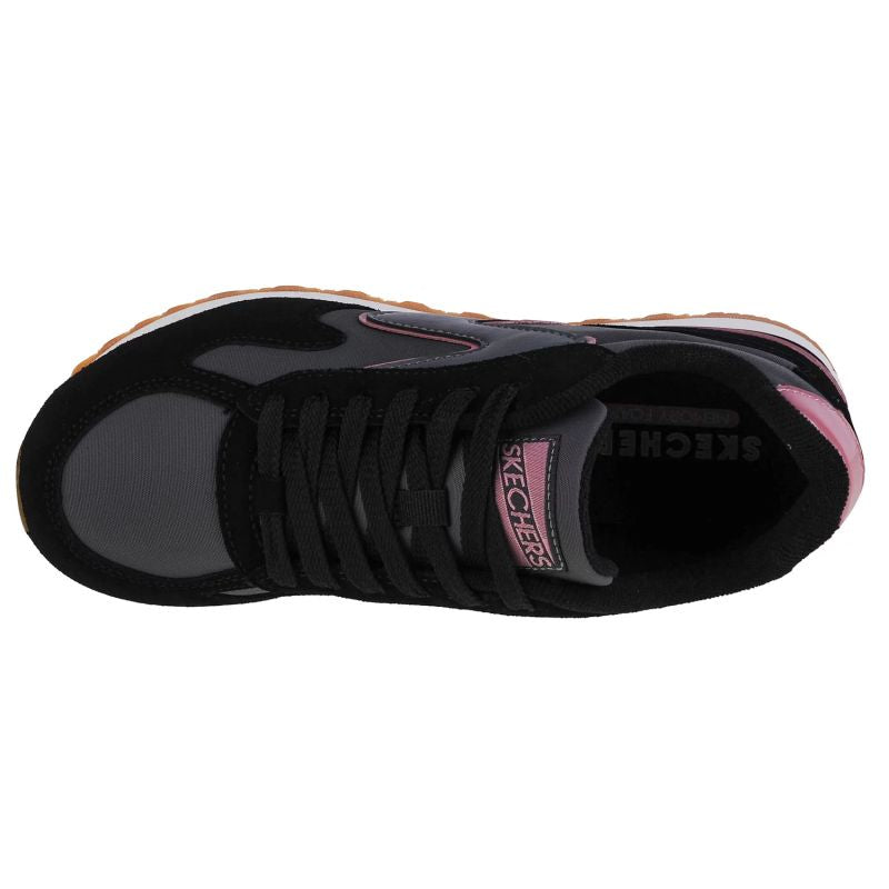 Skechers OG 85 177001-BLK Black 36 In preparation Your Sports Performance