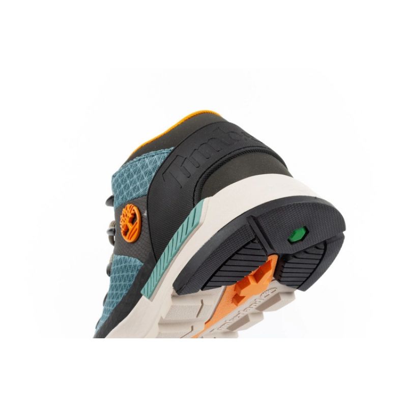 Timberland M TB0A5XEW CL6 shoes Footwear/Lifestyle/Timberland Timberland