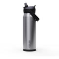CAMELBAK Thrive Flip Straw Insulated SST 740 ml Insulated Bottle
