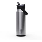 CAMELBAK Thrive Flip Straw Insulated SST 740 ml Insulated Bottle