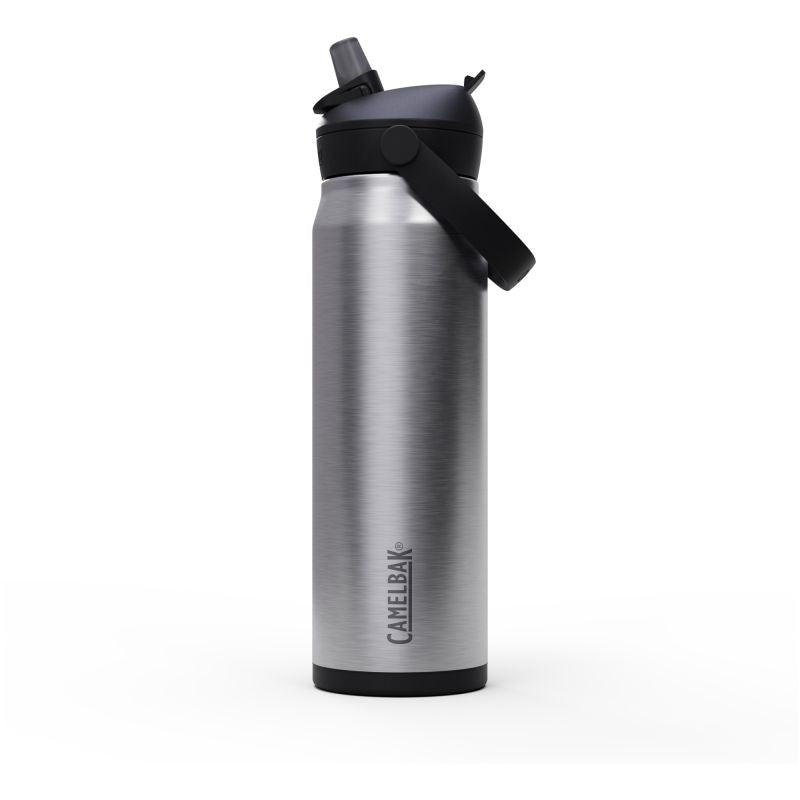 CAMELBAK Thrive Flip Straw Insulated SST 740 ml Insulated Bottle