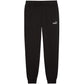 Puma ESS 2 Color No. 1 Logo Pants M 684713 01 Clothing/Lifestyle/Trousers, shorts Your Sports Performance