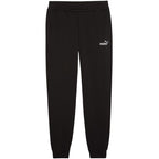Puma ESS 2 Color No. 1 Logo Pants M 684713 01 Clothing/Lifestyle/Trousers, shorts Your Sports Performance