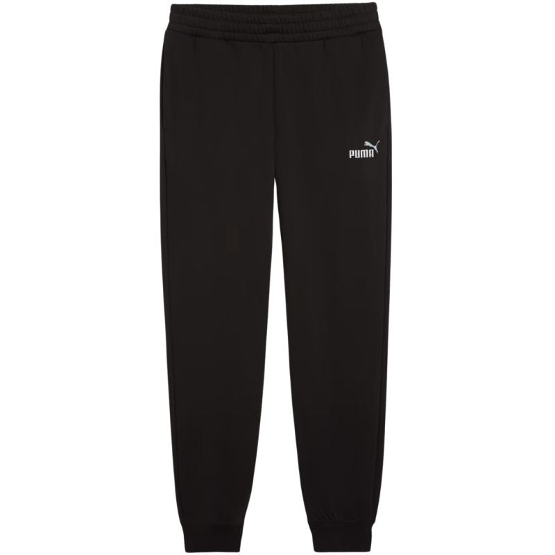 Puma ESS 2 Color No. 1 Logo Pants M 684713 01 Clothing/Lifestyle/Trousers, shorts Your Sports Performance