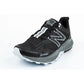 New Balance FuelCore W WTNTRLB4 running shoes Footwear/Running/Women New Balance