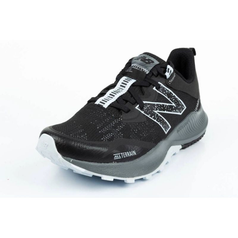 New Balance FuelCore W WTNTRLB4 running shoes Footwear/Running/Women New Balance