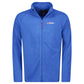 Geographical Norway Tug FZ DB 224 M sweatshirt WX2974H/GN-Royal Blue Clothing/Outdoor/Geographical Norway Your Sports Performance
