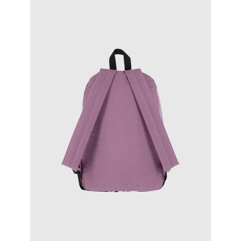 City backpack (18 L) 4F 4FRMM00ABACU502-56S *Kategoria tymczasowa Your Sports Performance