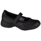 Skechers Velocity-Pouty Jr 81264L-BLK shoes Footwear/Lifestyle/Skechers Your Sports Performance