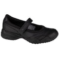 Skechers Velocity-Pouty Jr 81264L-BLK shoes Footwear/Lifestyle/Skechers Your Sports Performance