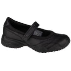 Skechers Velocity-Pouty Jr 81264L-BLK shoes Footwear/Lifestyle/Skechers Your Sports Performance
