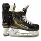Bauer Supreme M4 Int Hockey Skates Accessories/Hokej/Skates/Bauer/Unisex Bauer