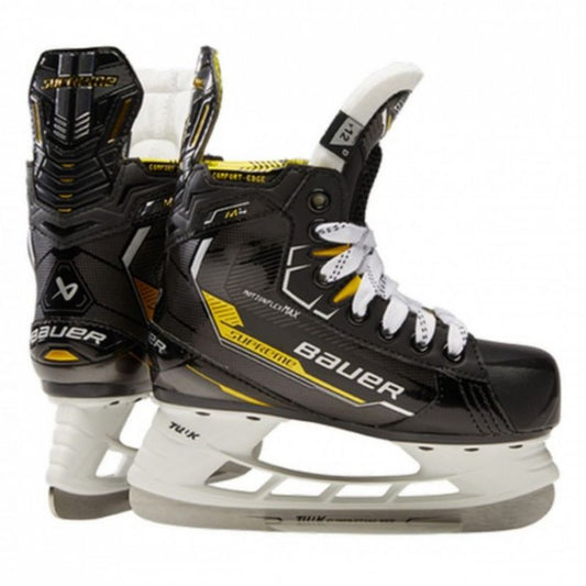 Bauer Supreme M4 Int Hockey Skates Accessories/Hokej/Skates/Bauer/Unisex Bauer