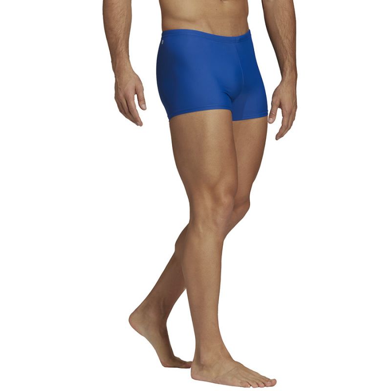 Adidas Solid Boxer M HF5962 Clothing/Swimming Adidas