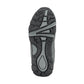 CMP Kids PYRY SNOW BOOT WP JR 38Q4514-14UF shoes Footwear/Outdoor/CMP Your Sports Performance