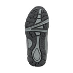 CMP Kids PYRY SNOW BOOT WP JR 38Q4514-14UF shoes Footwear/Outdoor/CMP Your Sports Performance