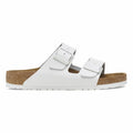 Birkenstock Arizona BF W 552681 flip-flops Footwear/Lifestyle/Birkenstock Birkenstock