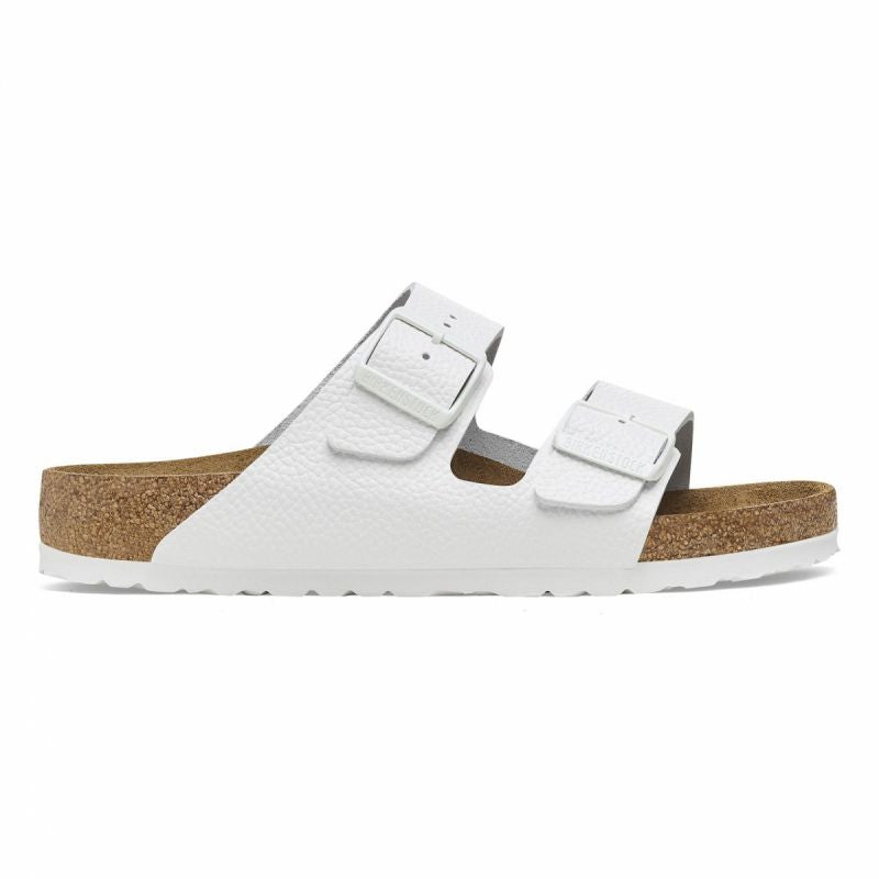 Birkenstock Arizona BF W 552681 flip-flops Footwear/Lifestyle/Birkenstock Birkenstock