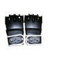 MMA MASTERS GF-10 free fighting gloves Accessories/Gloves Your Sports Performance