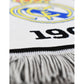 Real Madrid Fan Scarf Double Knitted Scarf 3RD RM4BUF3 Accessories Your Sports Performance