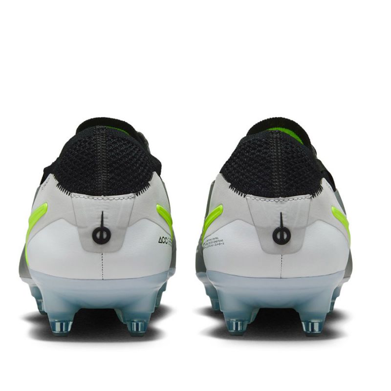 Nike Tiempo Legend 10 Elite SG-Pro AC M DV4329-001 football boots Footwear/Football/SG/SR Nike