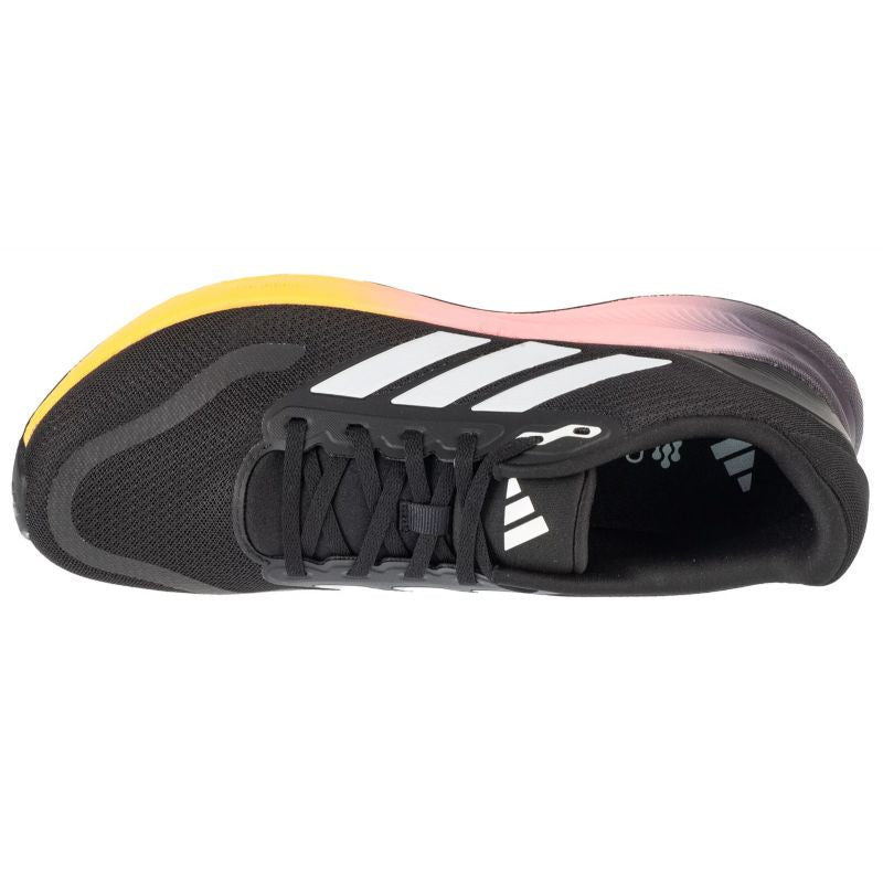 Adidas Runfalcon 5 M IE0526 Running Shoes Footwear/Running/Men Adidas