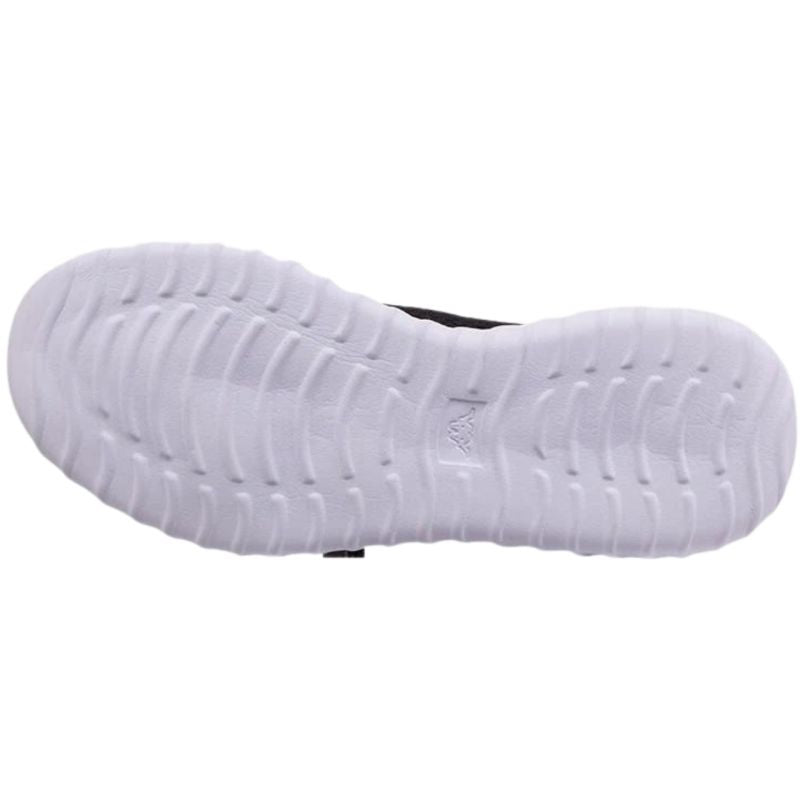 Kappa Capilot GC W 242961GC 1110 shoes Footwear/Lifestyle/Kappa Kappa