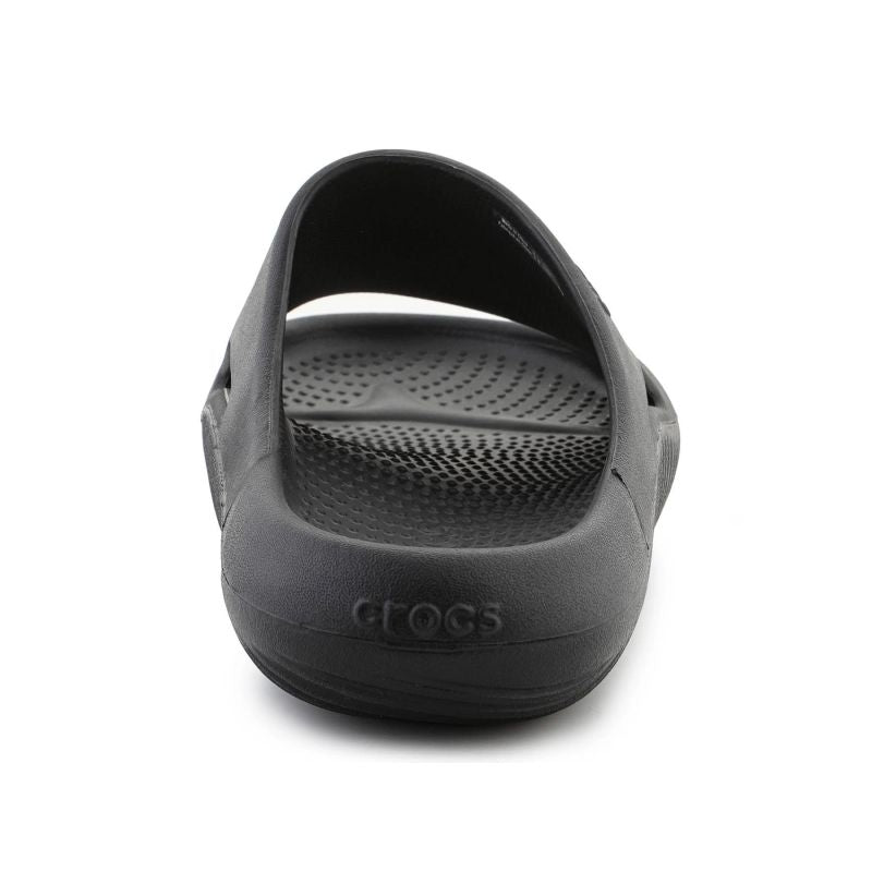 Crocs Mellow Recovery Slide U 208392-001 Flip-Flops