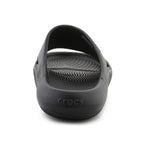 Crocs Mellow Recovery Slide U 208392-001 Flip-Flops