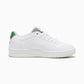Puma Court Classy Blossom White Archive W 395092-01 shoes Footwear/Lifestyle Puma
