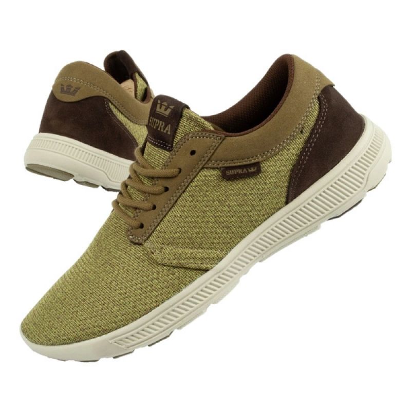Supra Hammer Run M 08128-357 sneakers Footwear/Lifestyle Your Sports Performance