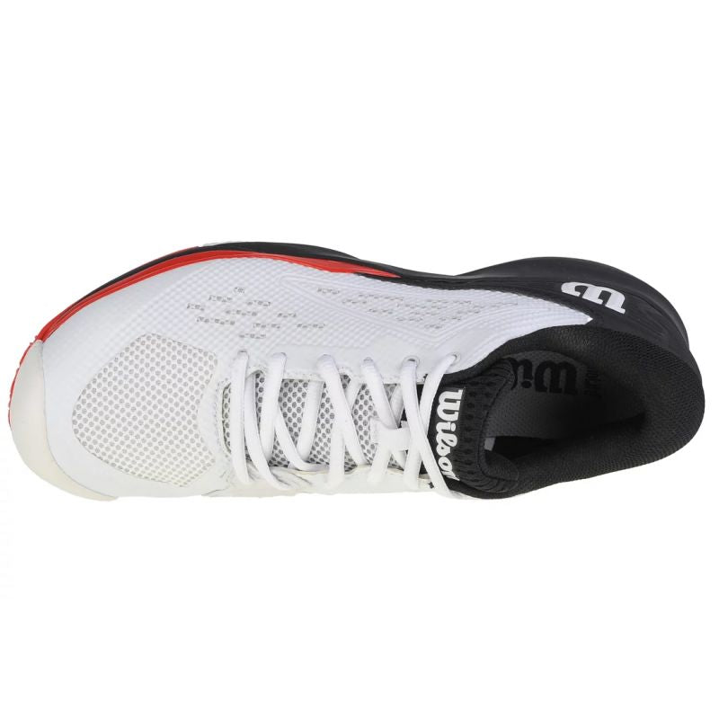Wilson Rush Pro Ace M WRS328420 Footwear/Tennis/Low Your Sports Performance