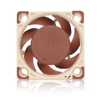 NOCTUA NF-A4X20 FLX Fan 40x20 mm 3-Pin Chłodzenie/Chłodzenie - wentylatory Your Sports Performance