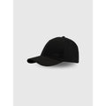 4F baseball cap 4FRSS26ACABU588-10S