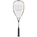 Wilson Hyper Hammer 145 Squash Racquet WRT967800 One size Accessories/Rackets and accessories Your Sports Performance