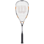 Wilson Hyper Hammer 145 Squash Racquet WRT967800 One size Accessories/Rackets and accessories Your Sports Performance