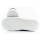 Karl Lagerfeld Kapri W KL62524T0 00 Shoes Footwear/Lifestyle/Karl Lagerfeld Your Sports Performance