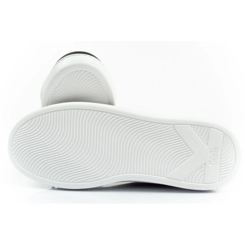 Karl Lagerfeld Kapri W KL62524T0 00 Shoes Footwear/Lifestyle/Karl Lagerfeld Your Sports Performance
