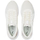 Puma Rose Raw Metallics W 383849 03 Footwear/Lifestyle Puma