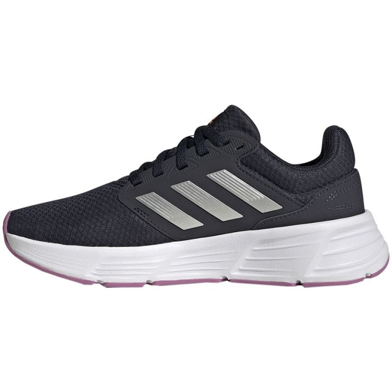 adidas Galaxy 6 W GW4137 Running Shoes Footwear/Running/Women Adidas