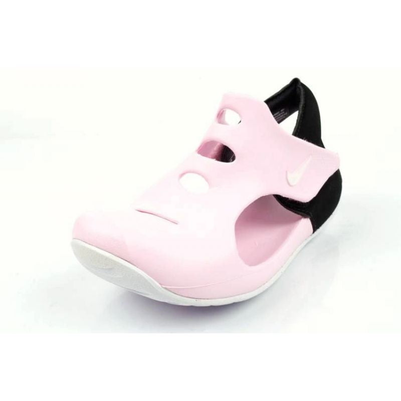 Nike Sunray Protect Jr DH9462-601 sandals Footwear/Outdoor Nike