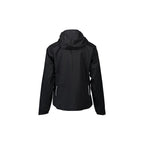 POC W'S Motion Rain Jacket Black