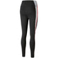 Puma Evostripe High Waist 7/8 Leggings W 589158 01 Clothing/Training Puma