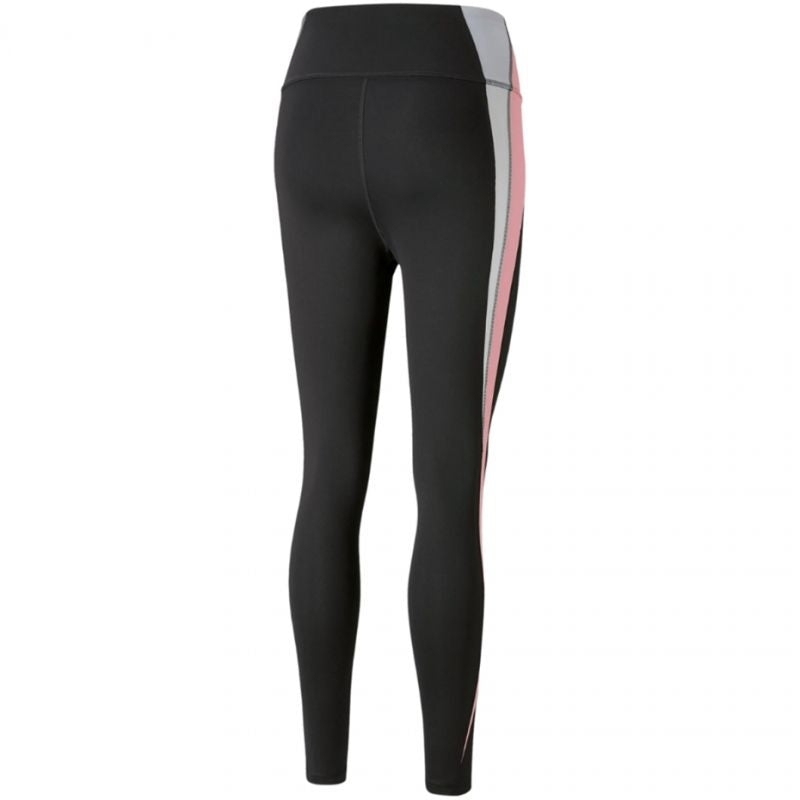 Puma Evostripe High Waist 7/8 Leggings W 589158 01 Clothing/Training Puma