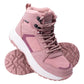 Rozes MID WP WO'S W hiking shoes Footwear/Training/Women/Hi-Tec Your Sports Performance